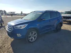 1FMCU9J98KUA98981 2019 FORD ESCAPE