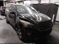 1FMCU9J98KUB02141 2019 FORD ESCAPE