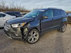 1FMCU9J98KUB22874 2019 FORD ESCAPE