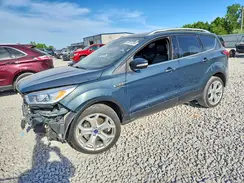 1FMCU9J98KUB24897 2019 FORD ESCAPE