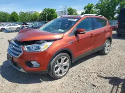 1FMCU9J98KUB33549 2019 FORD ESCAPE
