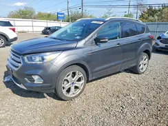 1FMCU9J98KUB42056 2019 FORD ESCAPE