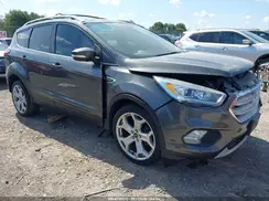 1FMCU9J98KUB42851 2019 FORD ESCAPE