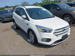 1FMCU9J98KUB43238 2019 FORD ESCAPE