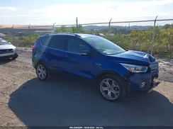 1FMCU9J98KUB51209 2019 FORD ESCAPE