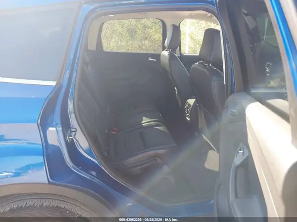 1FMCU9J98KUB51209 2019 FORD ESCAPE - Image 8