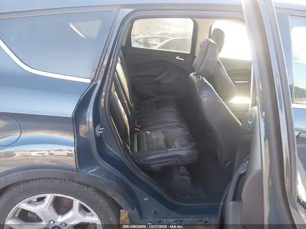 1FMCU9J98KUB52599 2019 FORD ESCAPE - Image 8