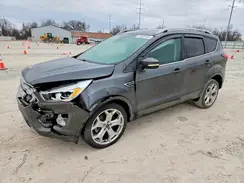 1FMCU9J98KUB54952 2019 FORD ESCAPE