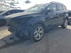 1FMCU9J98KUB56135 2019 FORD ESCAPE