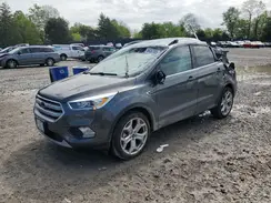 1FMCU9J98KUB59293 2019 FORD ESCAPE