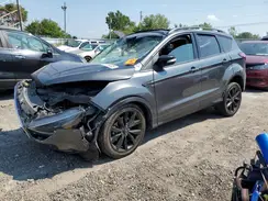 1FMCU9J98KUB72139 2019 FORD ESCAPE
