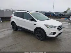 1FMCU9J98KUB72223 2019 FORD ESCAPE