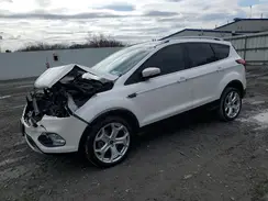 1FMCU9J98KUB73792 2019 FORD ESCAPE