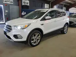 1FMCU9J98KUB83111 2019 FORD ESCAPE
