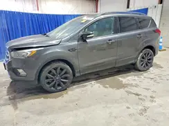 1FMCU9J98KUB89278 2019 FORD ESCAPE