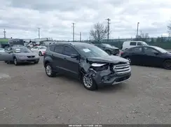 1FMCU9J98KUB93220 2019 FORD ESCAPE