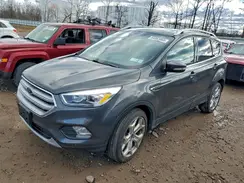 1FMCU9J98KUC10372 2019 FORD ESCAPE