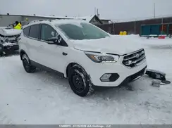 1FMCU9J98KUC13059 2019 FORD ESCAPE
