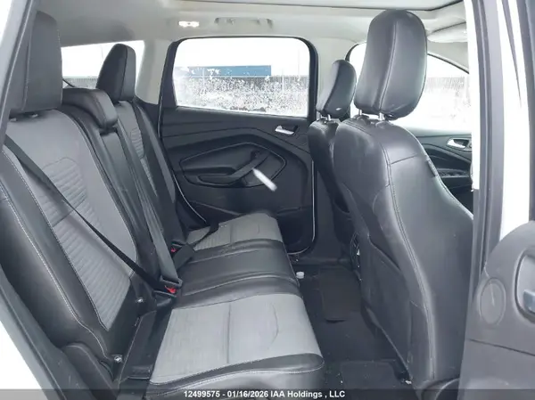 1FMCU9J98KUC13059 2019 FORD ESCAPE - Image 8