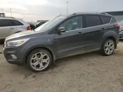 1FMCU9J98KUC14079 2019 FORD ESCAPE
