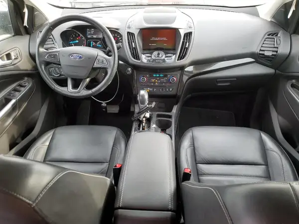 1FMCU9J98KUC14079 2019 FORD ESCAPE - Image 8
