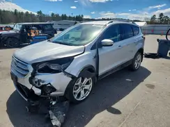 1FMCU9J98KUC17676 2019 FORD ESCAPE