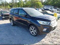 1FMCU9J98KUC18956 2019 FORD ESCAPE