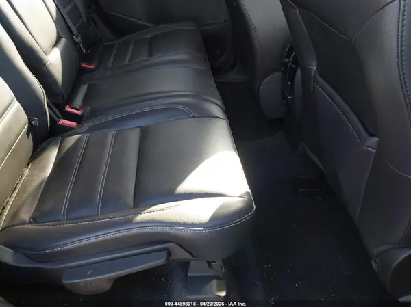 1FMCU9J98KUC18956 2019 FORD ESCAPE - Image 8