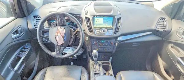 1FMCU9J98KUC23574 2019 FORD ESCAPE - Image 8