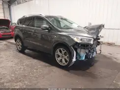 1FMCU9J98KUC26524 2019 FORD ESCAPE