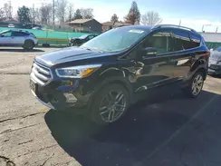 1FMCU9J98KUC29617 2019 FORD ESCAPE