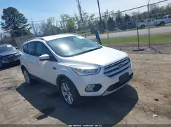 1FMCU9J98KUC30475 2019 FORD ESCAPE