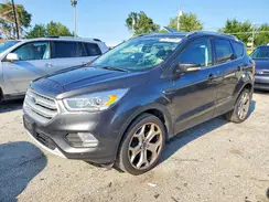 1FMCU9J98KUC37300 2019 FORD ESCAPE