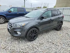 1FMCU9J98KUC39225 2019 FORD ESCAPE