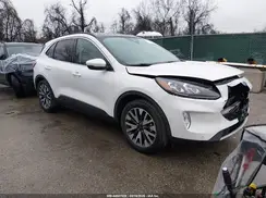 1FMCU9J98LUA07144 2020 FORD ESCAPE
