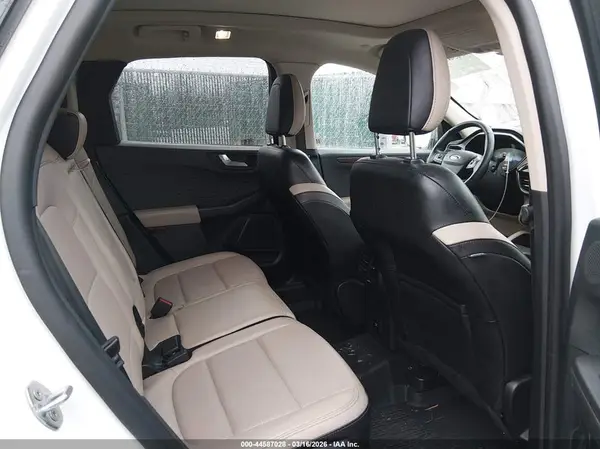 1FMCU9J98LUA07144 2020 FORD ESCAPE - Image 8