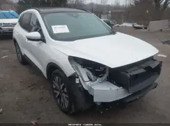 1FMCU9J98LUA08973 2020 FORD ESCAPE