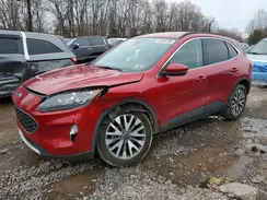 1FMCU9J98LUA20816 2020 FORD ESCAPE