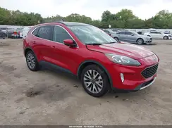 1FMCU9J98LUA25689 2020 FORD ESCAPE