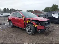 1FMCU9J98LUA30729 2020 FORD ESCAPE