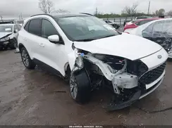 1FMCU9J98LUA35056 2020 FORD ESCAPE
