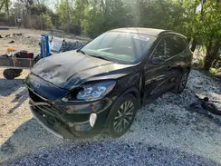 1FMCU9J98LUA37468 2020 FORD ESCAPE