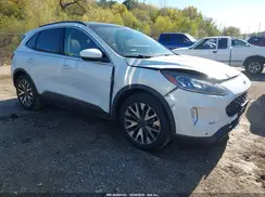 1FMCU9J98LUA38748 2020 FORD ESCAPE
