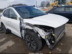 1FMCU9J98LUA50317 2020 FORD ESCAPE