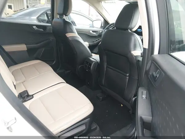 1FMCU9J98LUA50317 2020 FORD ESCAPE - Image 8