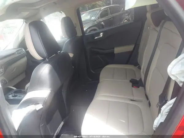 1FMCU9J98LUA53931 2020 FORD ESCAPE - Image 8