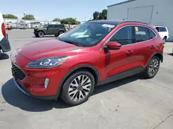 1FMCU9J98LUA58109 2020 FORD ESCAPE
