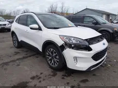 1FMCU9J98LUA60734 2020 FORD ESCAPE
