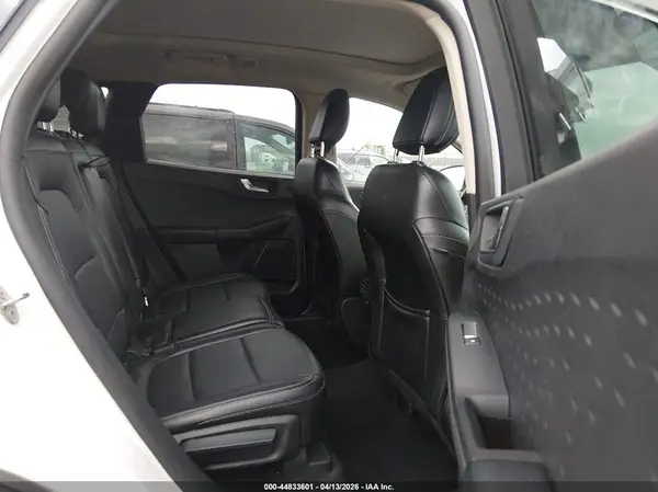 1FMCU9J98LUA60734 2020 FORD ESCAPE - Image 8