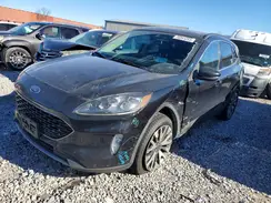 1FMCU9J98LUA69658 2020 FORD ESCAPE